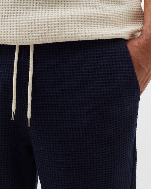 Boule Waffle Pants