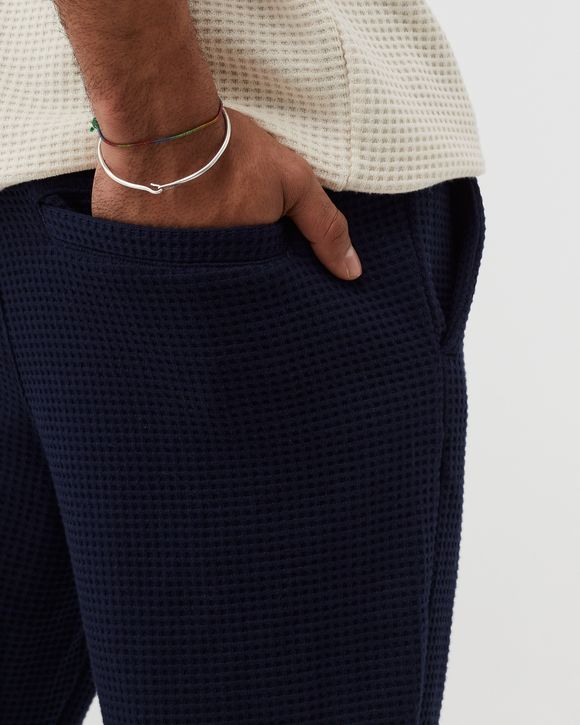 Boule Waffle Pants