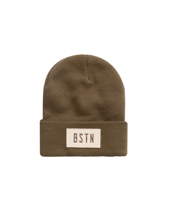 bstn-ss18-05-03-01