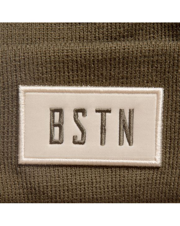 bstn-ss18-05-03-02