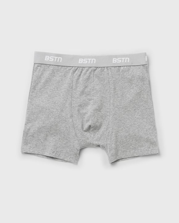 BSTN Boxershorts 3-Pack