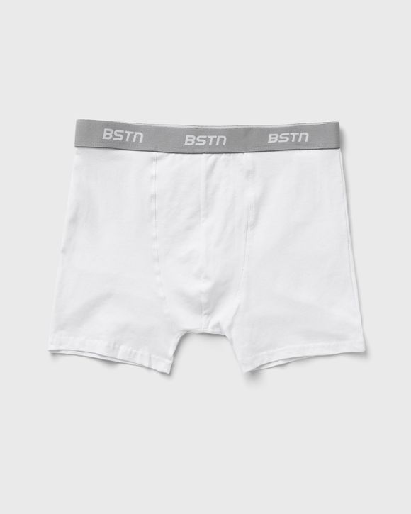 BSTN Boxershorts 3-Pack