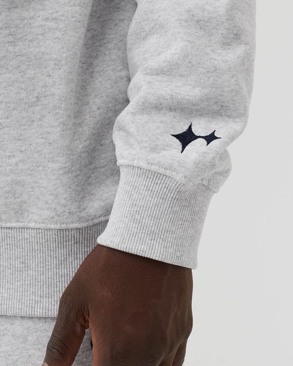 BSTN Crewneck