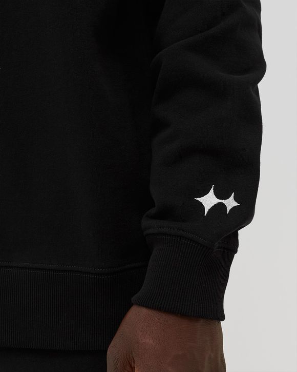 BSTN Crewneck