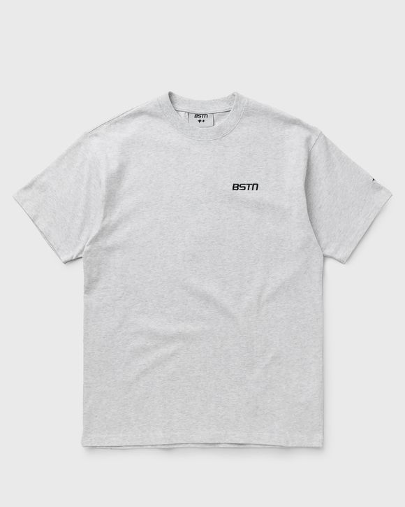 BSTN Heavyweight Tee
