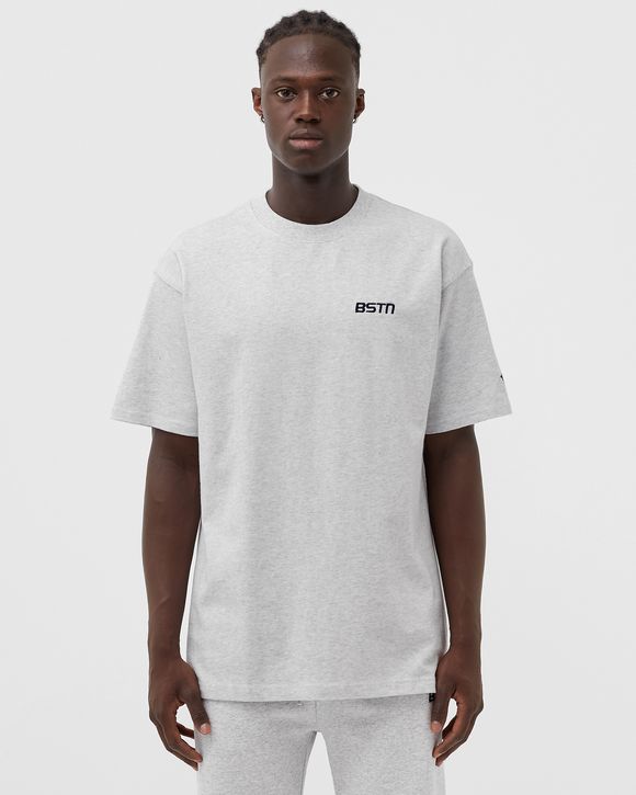 BSTN Heavyweight Tee