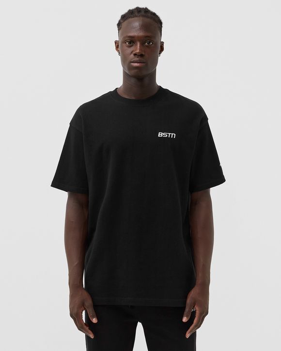 BSTN Heavyweight Tee