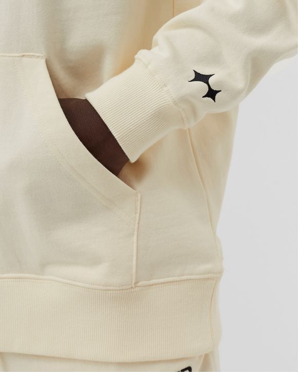 BSTN Hoody