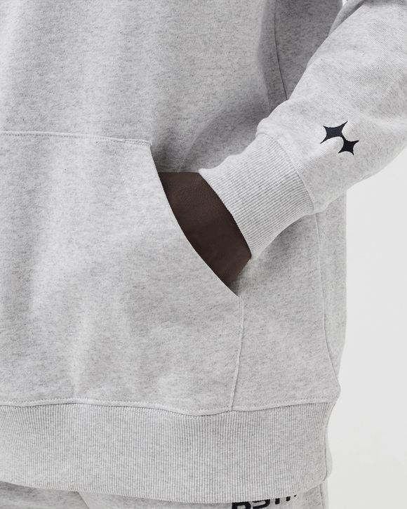 BSTN Hoody