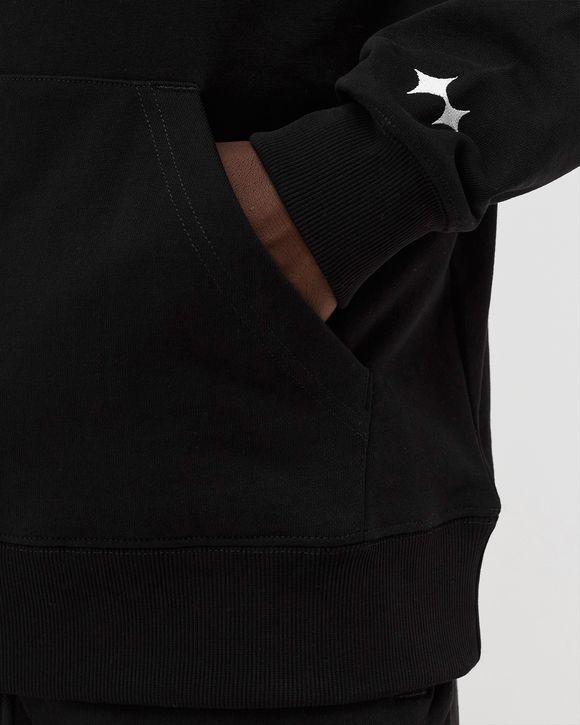 BSTN Hoody