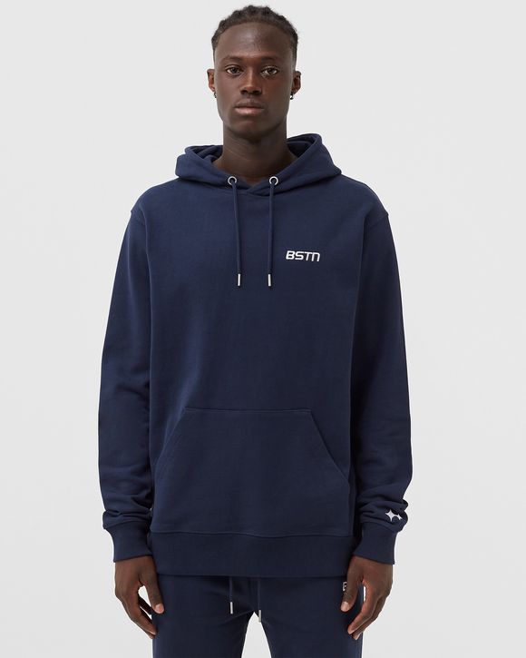 BSTN Hoody