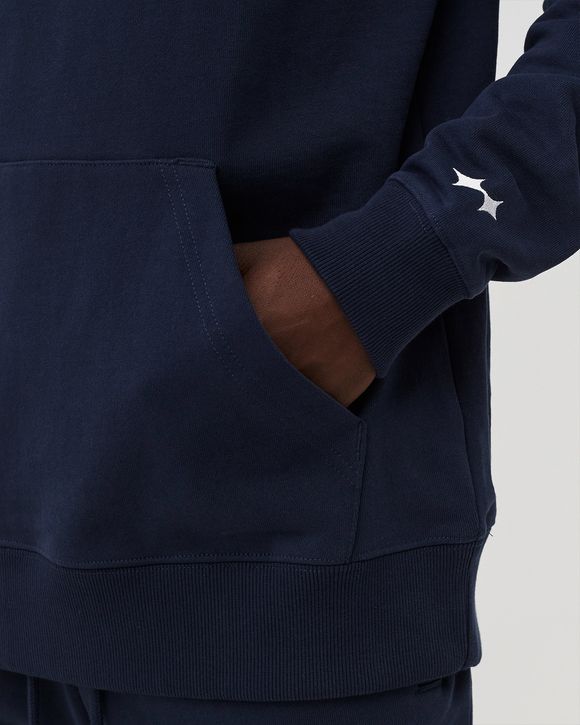 BSTN Hoody