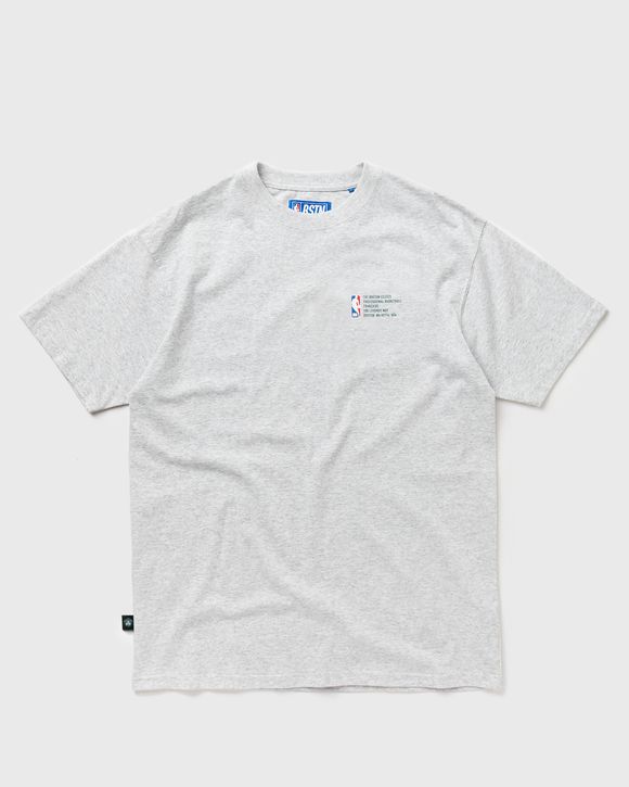 BSTN & NBA Boston Celtics Main Tee