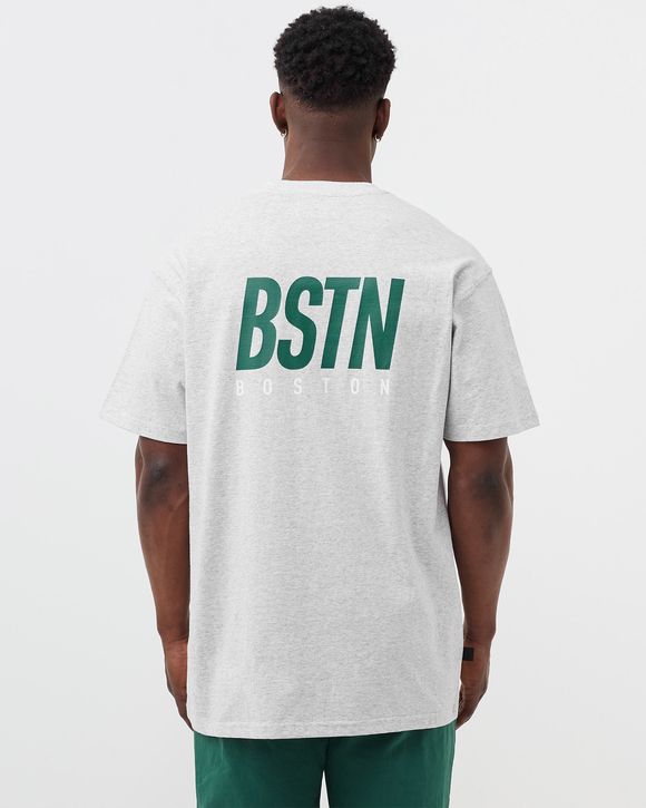 BSTN & NBA Boston Celtics Main Tee
