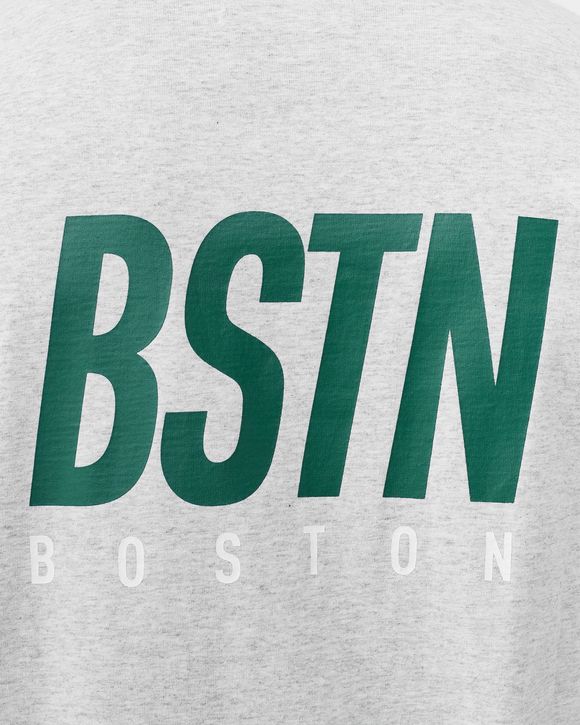 BSTN & NBA Boston Celtics Main Tee