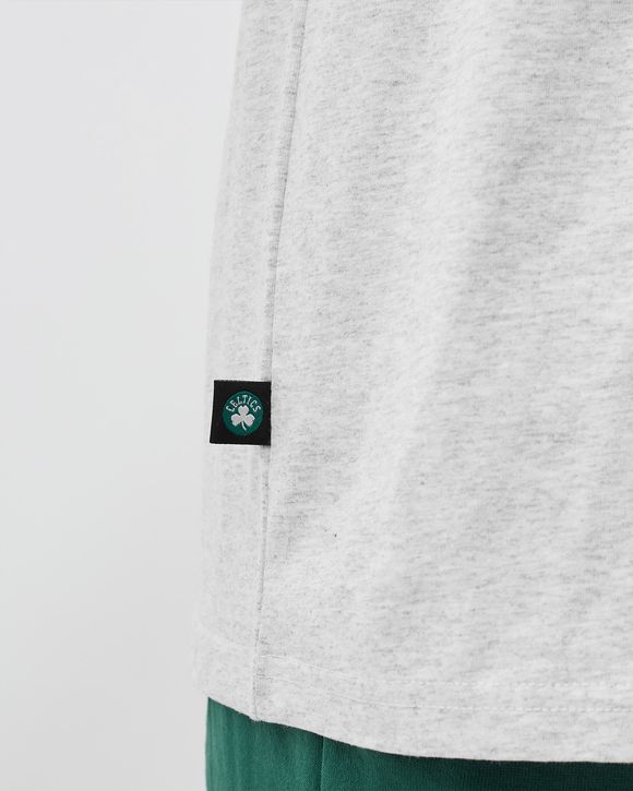 BSTN & NBA Boston Celtics Main Tee