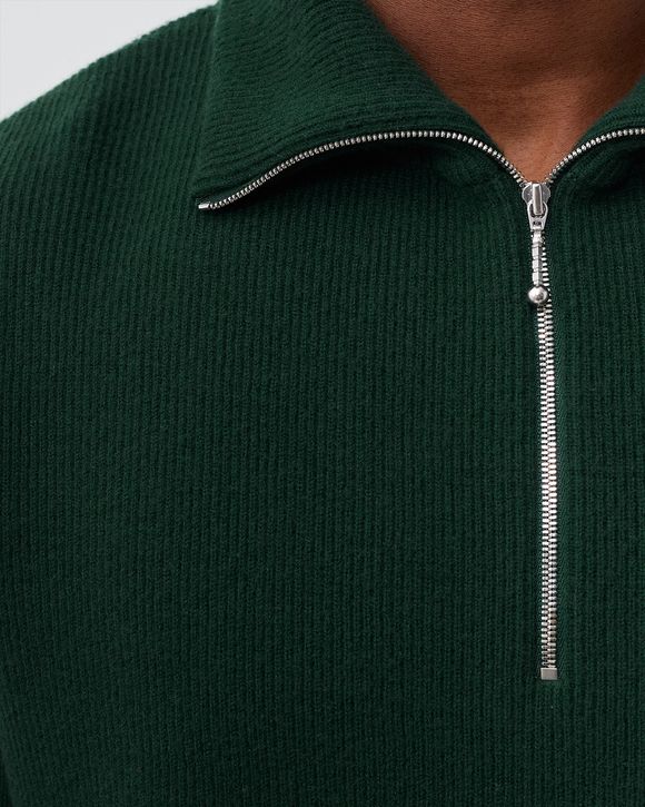 BSTN & NBA Boston Celtics Merino Trojer