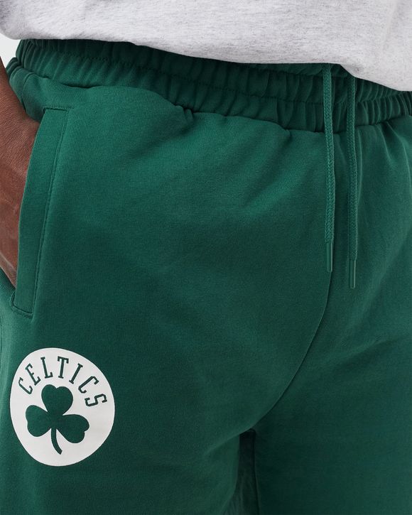 BSTN & NBA Boston Celtics Sweatpants