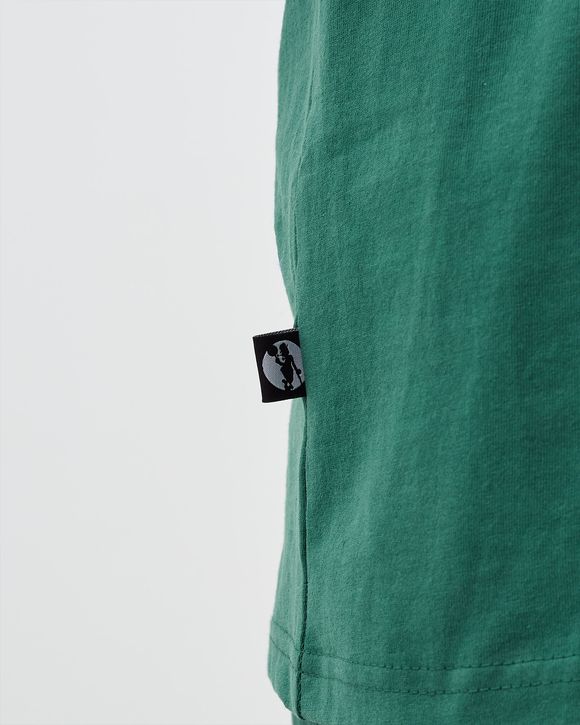 BSTN & NBA Boston Celtics Ye Olde Tee