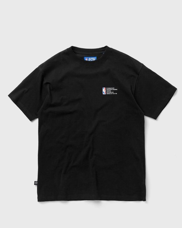 BSTN & NBA Brooklyn Nets Main Tee