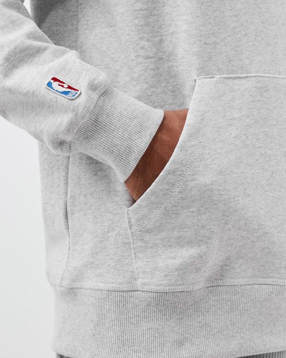 BSTN & NBA Golden State Warriors Hoody
