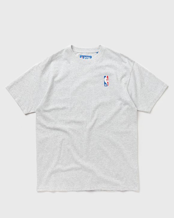 BSTN & NBA Trophy Tee