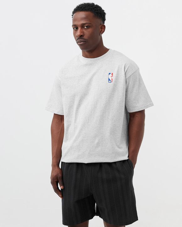 BSTN & NBA Trophy Tee