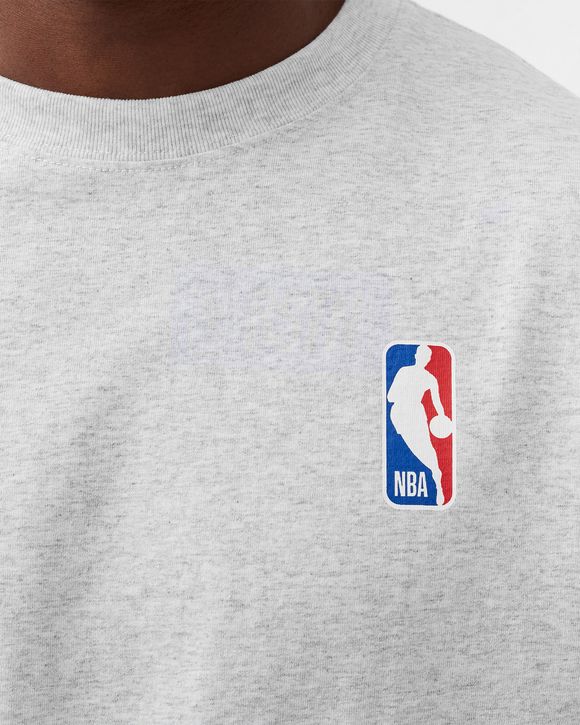 BSTN & NBA Trophy Tee