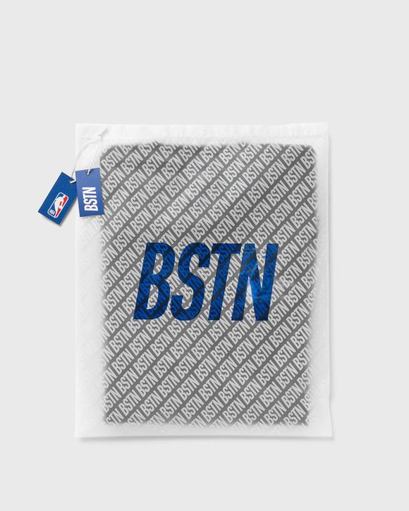 BSTN & NBA Velour Track Pants