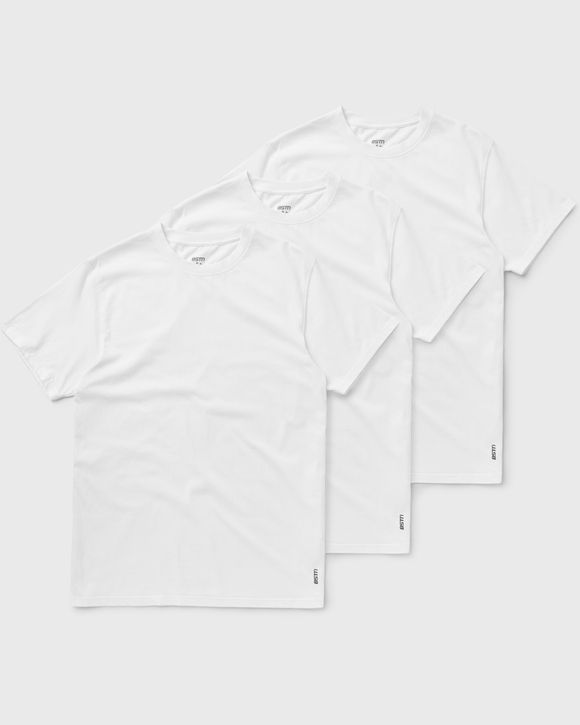 BSTN Premium 3-Pack Tees