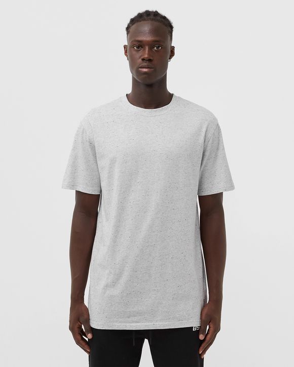 BSTN Premium 3-Pack Tees