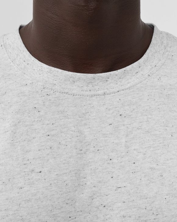 BSTN Premium 3-Pack Tees
