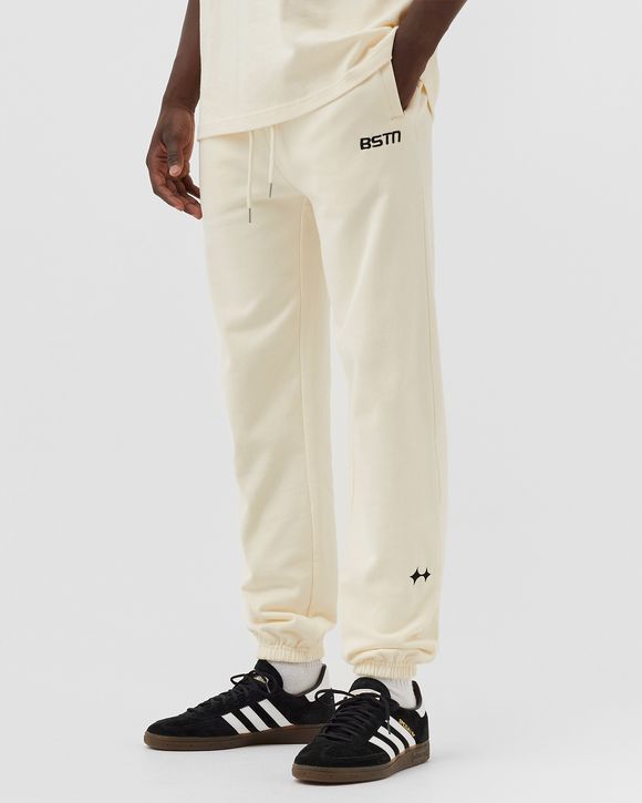 BSTN Sweatpants