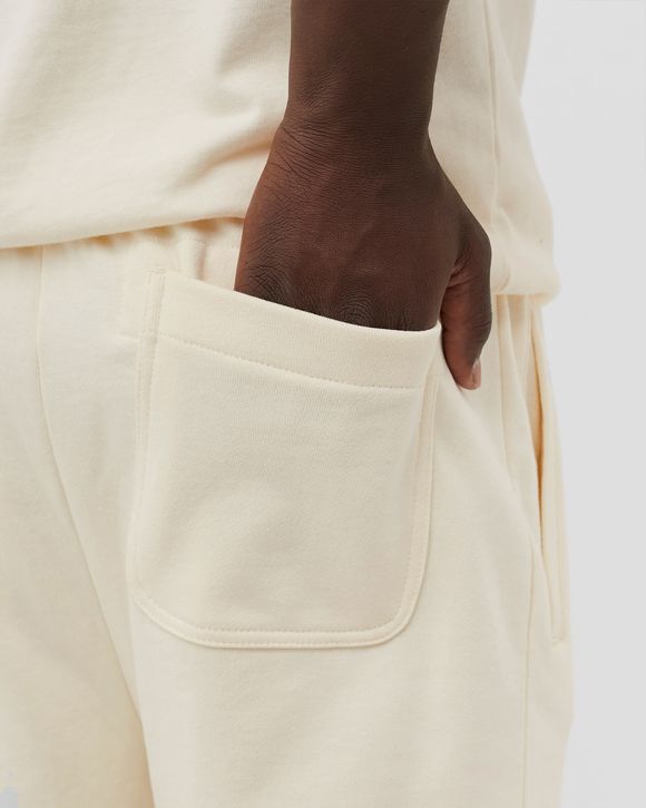 BSTN Sweatpants