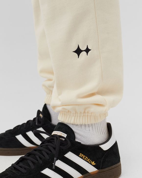 BSTN Sweatpants