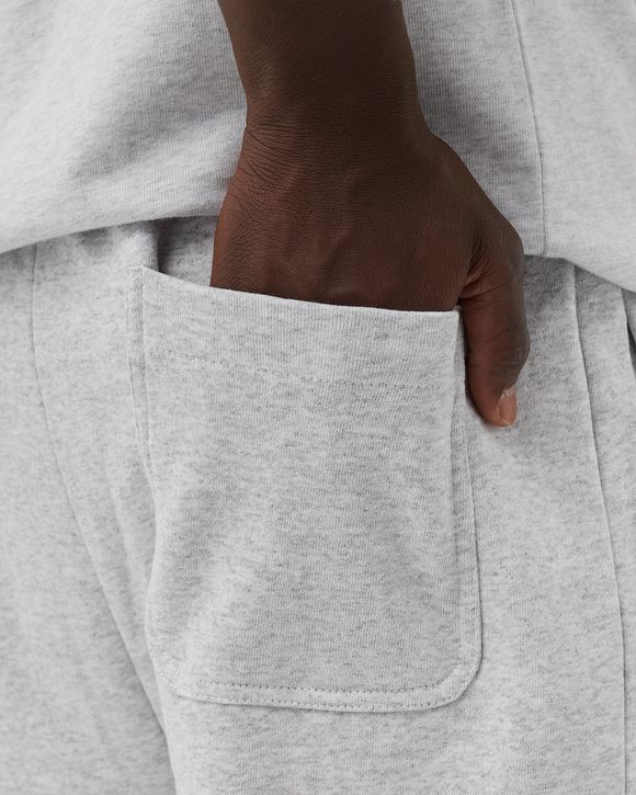 BSTN Sweatpants