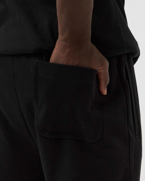 BSTN Sweatpants