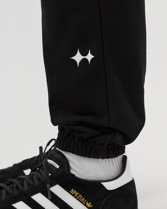 BSTN Sweatpants