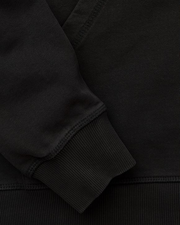 BSTN x BERLIN BRAVES TYB Hoody