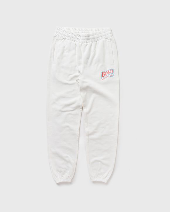 BSTN x BERLIN BRAVES Vibe Logo Sweatpants