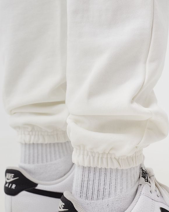 BSTN x BERLIN BRAVES Vibe Logo Sweatpants