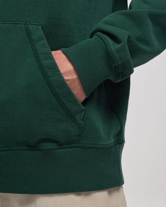 But First Sports Hoody