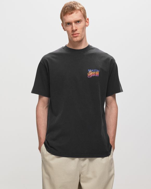 But First Sports Tee