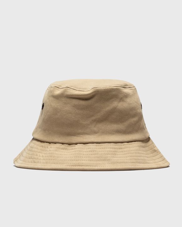 Classic Material Field Hat