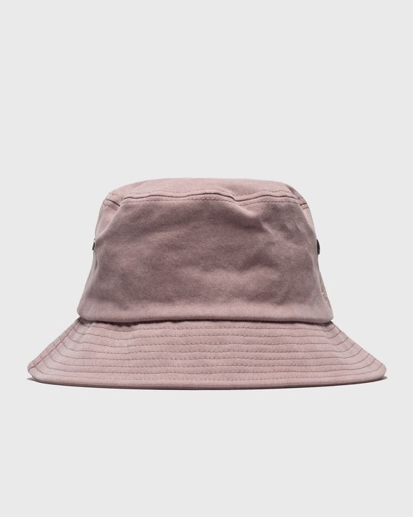Classic Material Field Hat