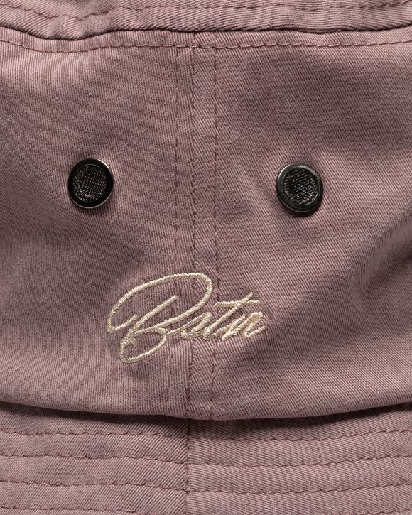 Classic Material Field Hat
