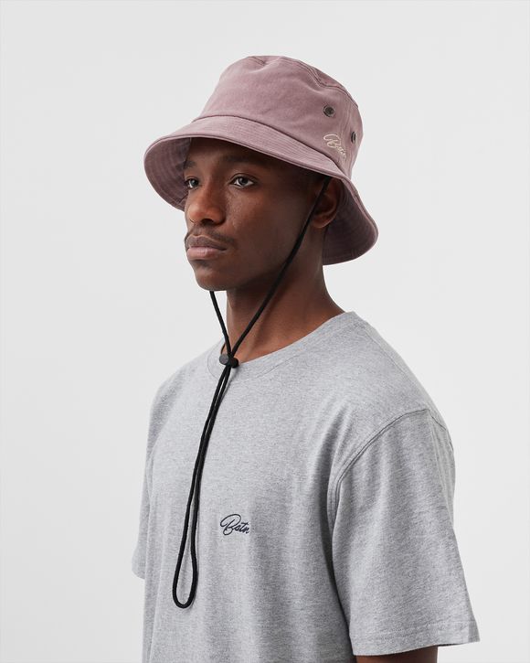 Classic Material Field Hat