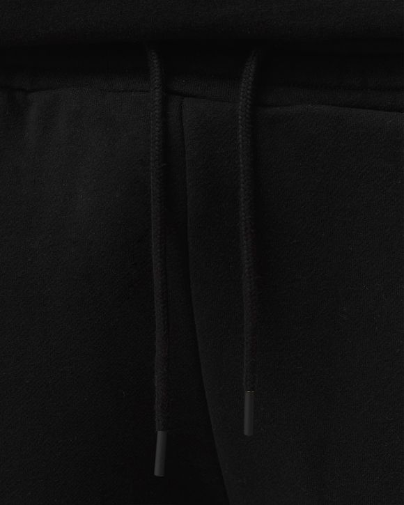 Classic Material Sweatpants
