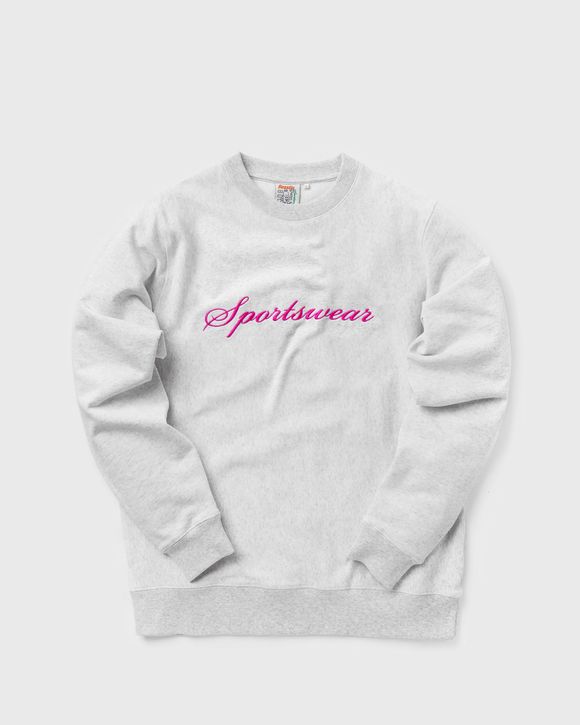 Core DNA Crewneck