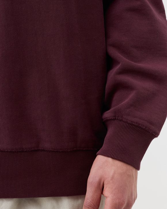 Core DNA Crewneck